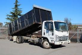 Best Residential Junk Removal  in Brookfield Center, OH